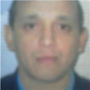Clases de química básica , media , superior